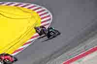 May-2023;motorbikes;no-limits;peter-wileman-photography;portimao;portugal;trackday-digital-images